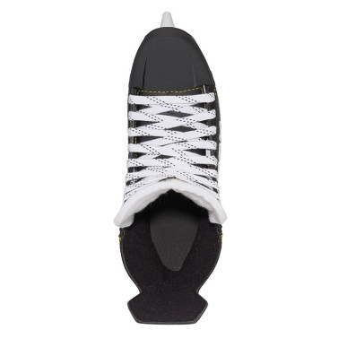 Patins CCM Tacks AS550 Senior
