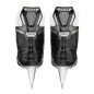Patins CCM Tacks AS550 Senior