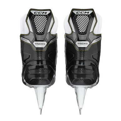 Patins CCM Tacks AS550 Senior