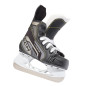 Patins CCM Tacks AS550 Enfant