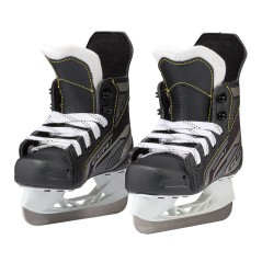 Patins CCM Tacks AS550 Youth Enfant