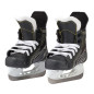 Patins CCM Tacks AS550 Enfant