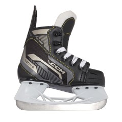 Patins CCM Tacks AS550 Youth Enfant