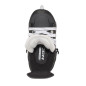 Patins CCM Tacks AS550 Enfant