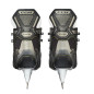 Patins CCM Tacks AS550 Enfant