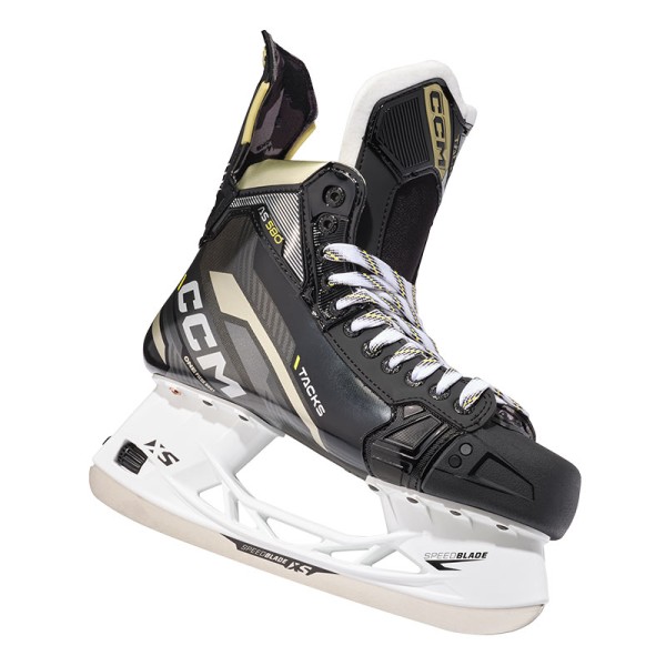 Patins CCM Tacks AS580 Senior