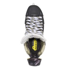 Patins CCM Tacks AS580 Senior