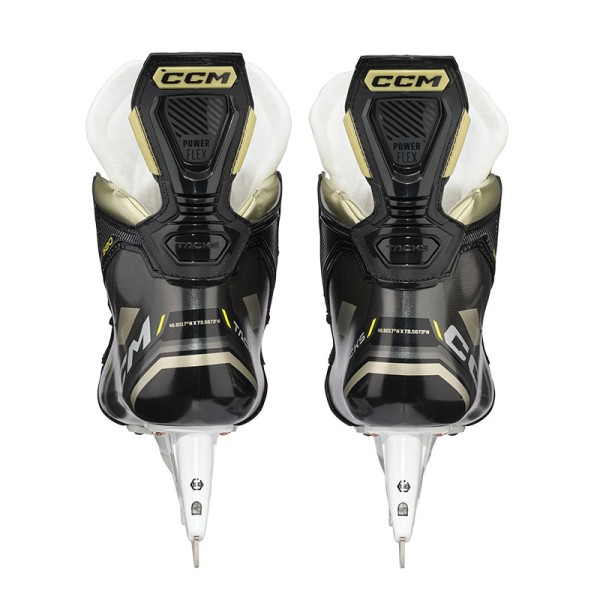 Patins CCM Tacks AS580 Senior