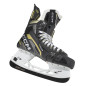Patins CCM Tacks AS5 Pro Senior