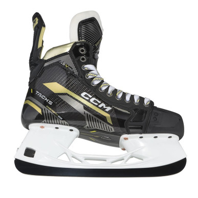 Patins CCM Tacks AS5 Pro senior