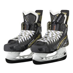 Patins CCM Tacks AS5 Pro intermédiaire