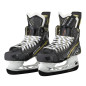 Patins CCM Tacks AS5 Pro Intermédiaire