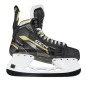 Patins CCM Tacks AS5 Pro Intermédiaire