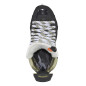 Patins CCM Tacks AS5 Pro Intermédiaire