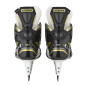 Patins CCM Tacks AS5 Pro Intermédiaire