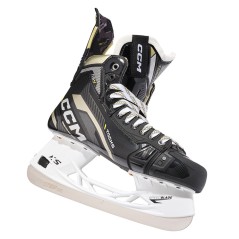 Patins CCM Tacks AS5 intermédiaire