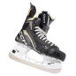 Patins CCM Tacks AS5 Intermédiaire