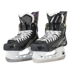 Patins CCM Tacks AS5 intermédiaire