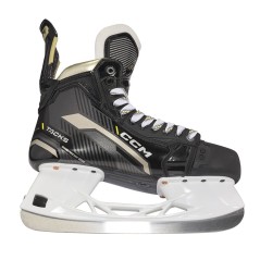 Patins CCM Tacks AS5 intermédiaire