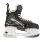 Patins CCM Tacks AS5 Intermédiaire