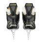Patins CCM Tacks AS5 Intermédiaire
