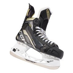 Patins CCM Tacks AS580 intermédiaire