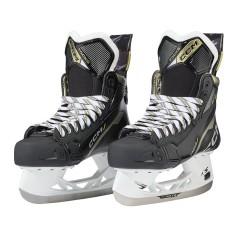 Patins CCM Tacks AS580 intermédiaire