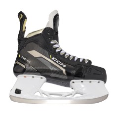 Patins CCM Tacks AS580 intermédiaire