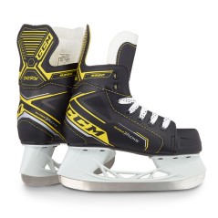 Patins CCM Super Tacks 9350 Enfant