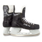 Patins CCM Super Tacks 9350D Junior