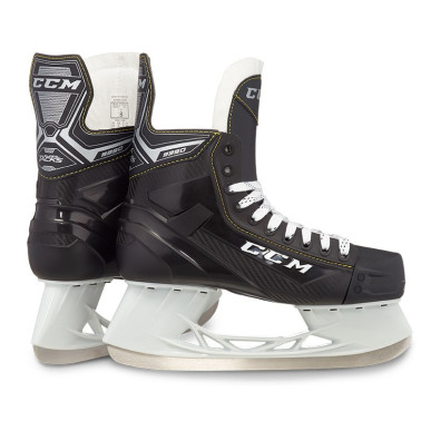 Patins CCM Super Tacks 9350D Junior