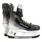 Patins BAUER Vapor HyperLite 2 intermédiaire