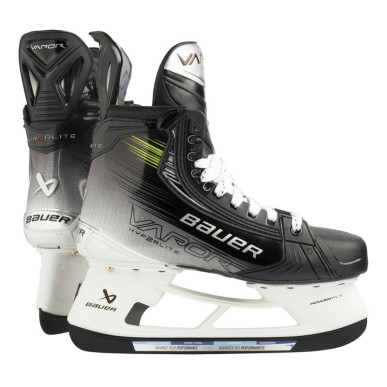 Patins BAUER Vapor HyperLite 2 - Le Vestiaire