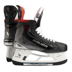 Bottines BAUER Vapor X5 PRO senior sans lames