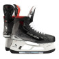Bottes patins BAUER Vapor X5 PRO sans lames Senior