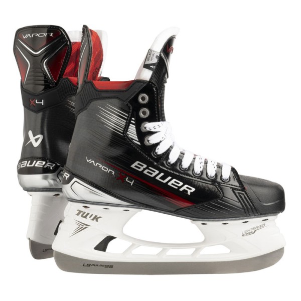 Patins BAUER Vapor X4 Senior