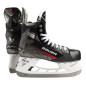 Patins BAUER Vapor X3 Intermédiaire