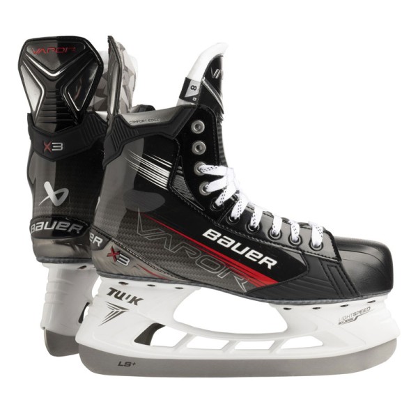 Patins BAUER Vapor X3 Senior