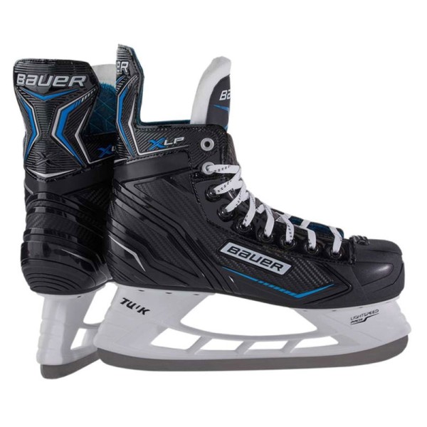 Patins BAUER Vapor X-LP Senior