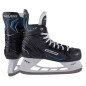 Patins BAUER Vapor X-LP Junior