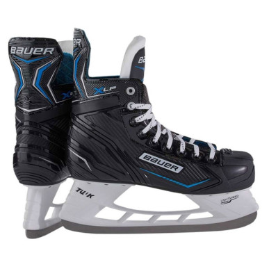 Patins BAUER Vapor X-LP Junior