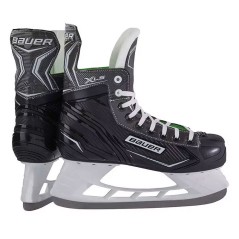 Patins BAUER X-LS Intermédiaire