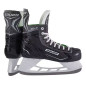 Patins BAUER X-LS Junior