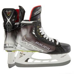 Patins BAUER Vapor HyperLite senior