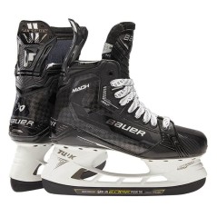 Patins BAUER Supreme Ti Mach Intermédiaire