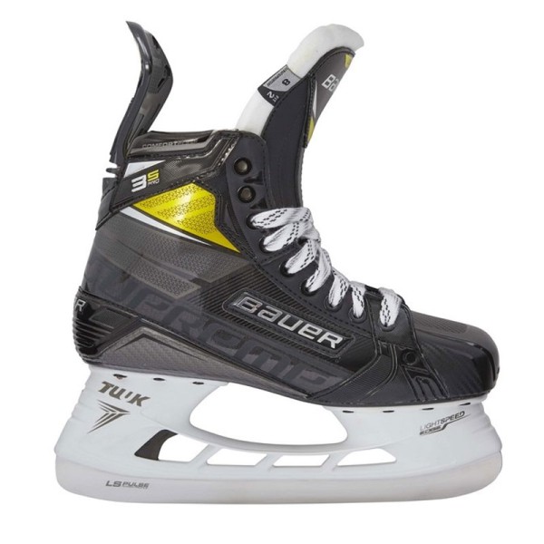 Patins BAUER Supreme 3S Pro Senior