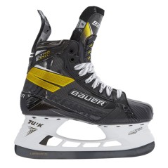 Patins BAUER Supreme Ultrasonic Intermédiaire