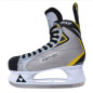 Patins FISCHER FX2
