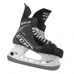 Patins CCM Ribcor 100K Pro intermédiaire