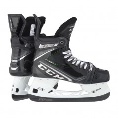 Patins CCM Ribcor 100K Pro intermédiaire